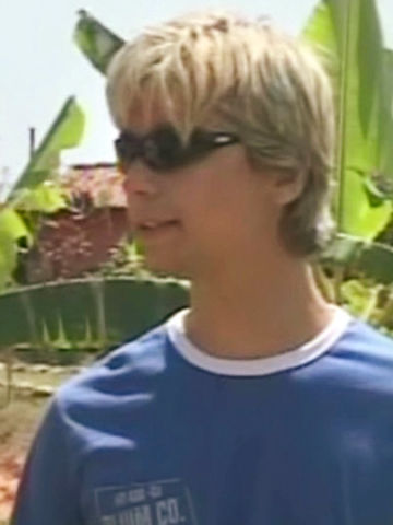 Felipe