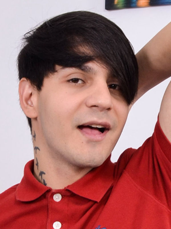 Flecos Cayden