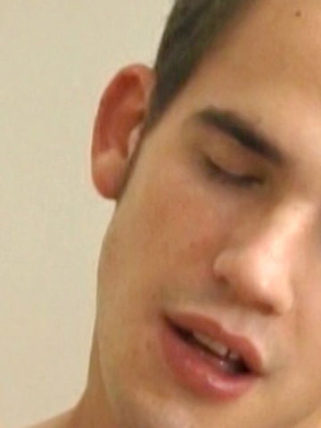 Geoffri Laurant