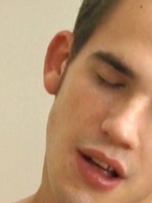 Geoffri Laurant