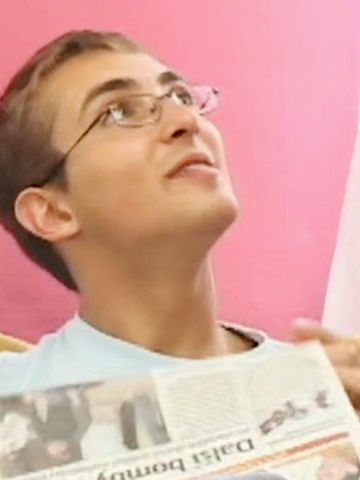 Gojko