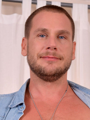 Hans Berlin