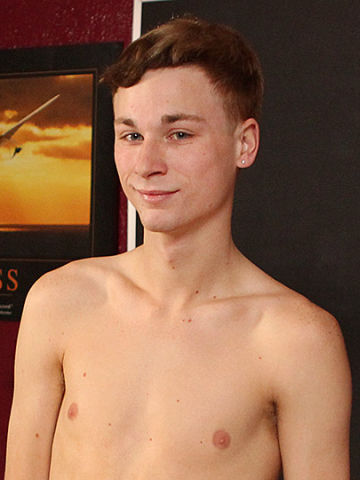 Hunter Starr