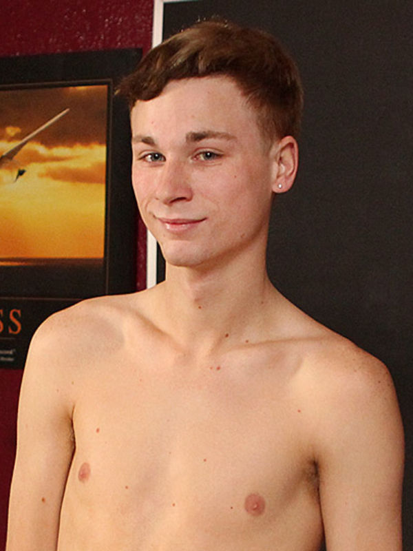 Hunter Starr