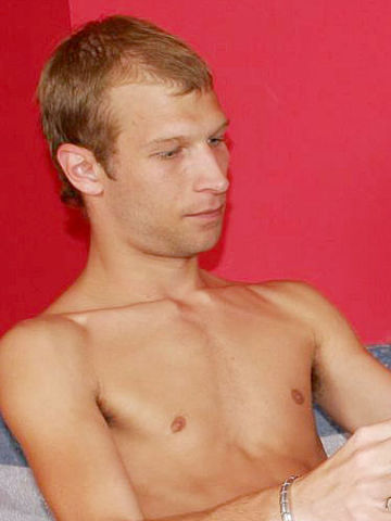 Ian