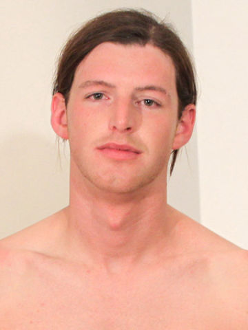 Jace Tyler