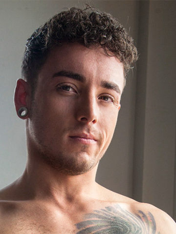 Jack Taylor