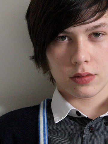 Jack Styles