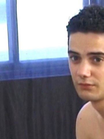 Jacques