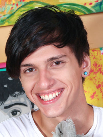 Jae Landen