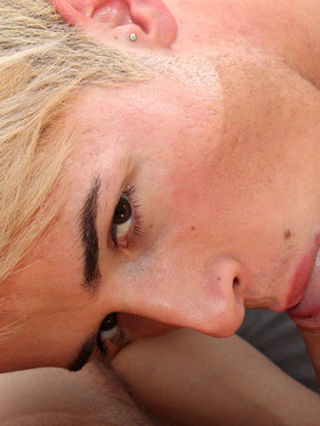Jarrod Woodcock