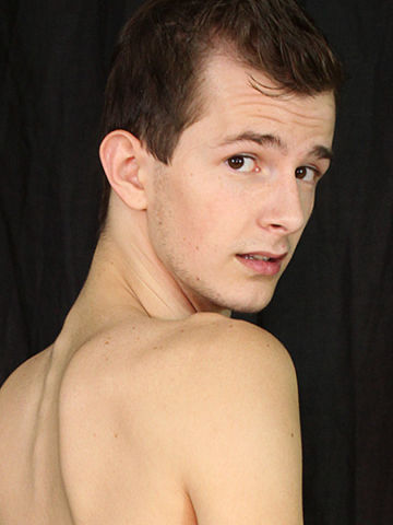 Jasper Robinson
