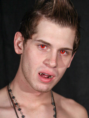 Egan (jayden Ellis)