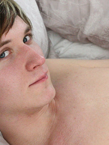 Jaymie Brooks