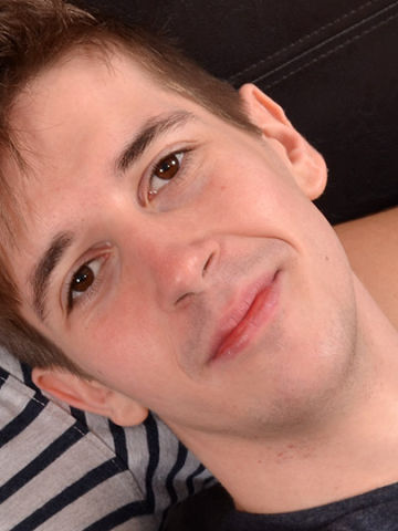 Jeremy Chris