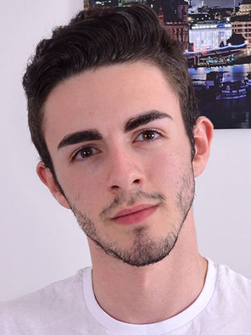 Jesse Evans