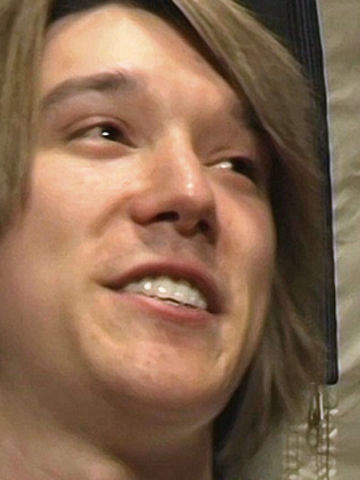Jj Stone