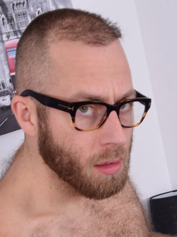 Joel Someone