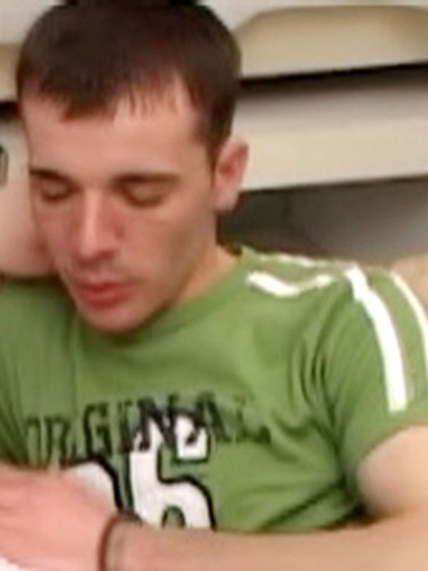 John