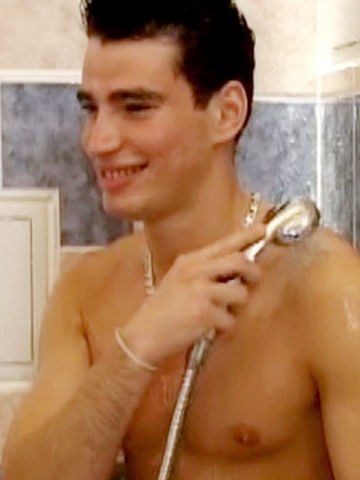 Jonathan
