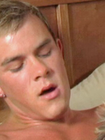 Josh Vonn