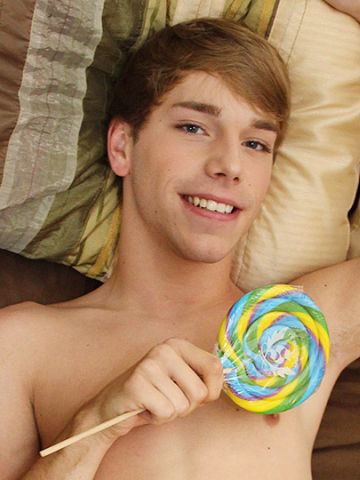 Jr Adams
