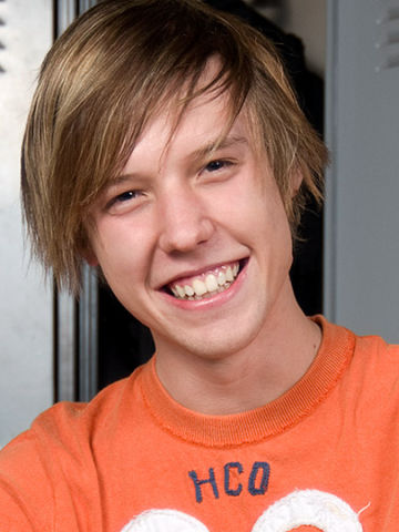 Kaiden Ertelle