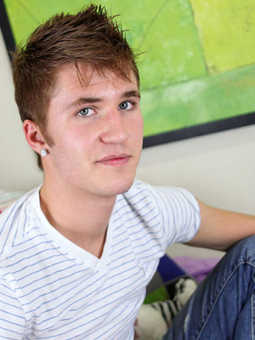 Kain Lanning
