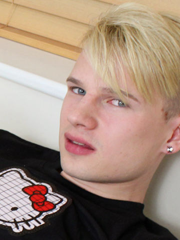 Kamyk Walker
