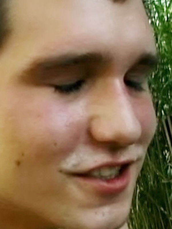 Kezman