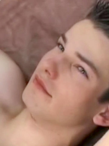 Kristian