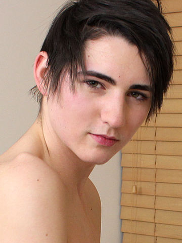 Kyle Dickson