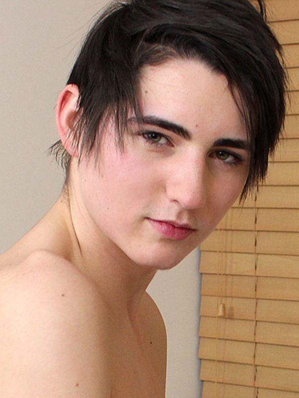 Kyle Dickson