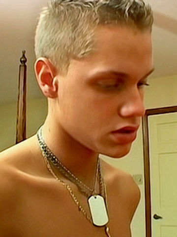 Landon Reid