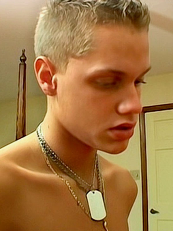 Landon Reid