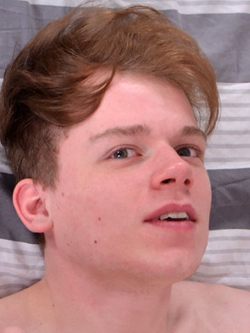 Leo Ocean