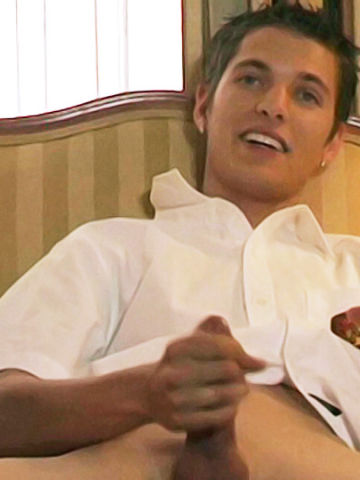 Logan Parks