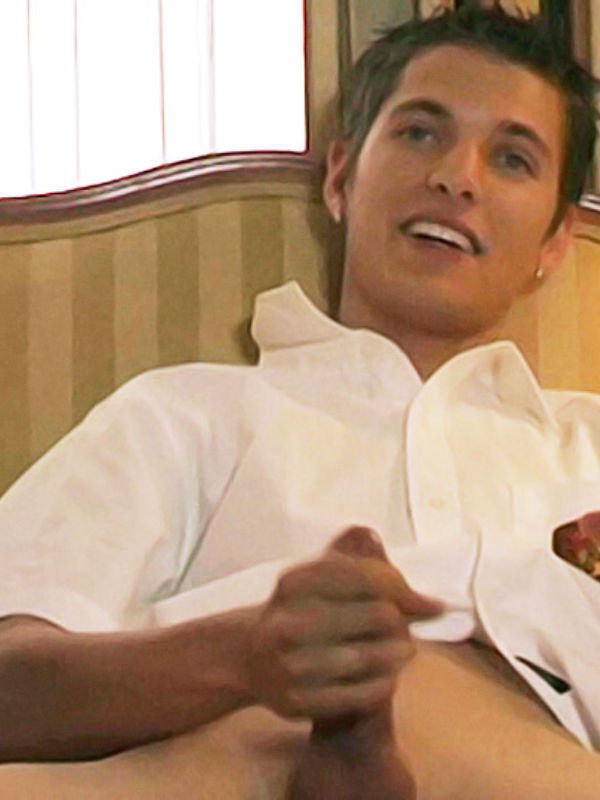 Logan Parks
