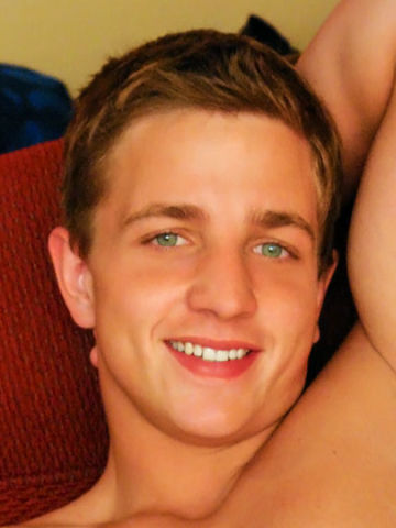 Marcus Mojo