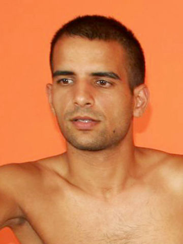 Marko