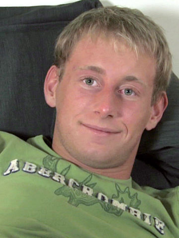 Mason Ross