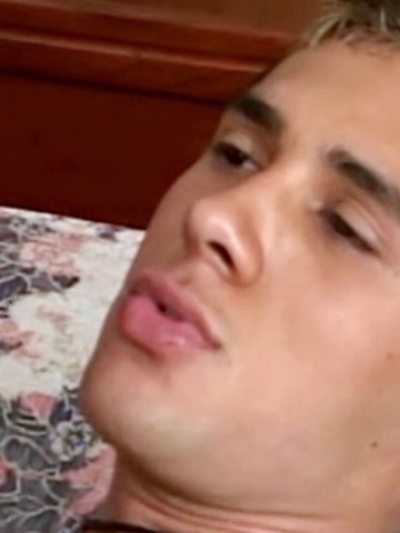 Mateus