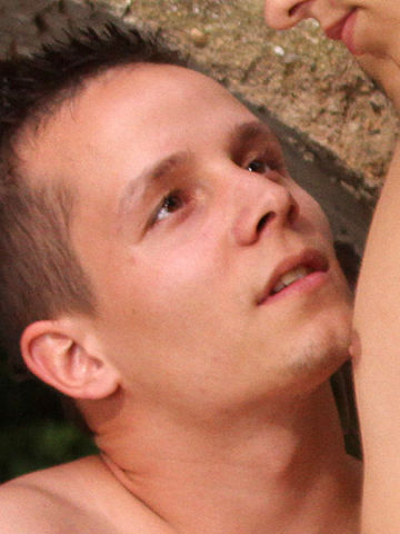 Matt Loree