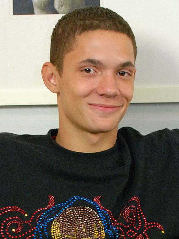 Michael Lee