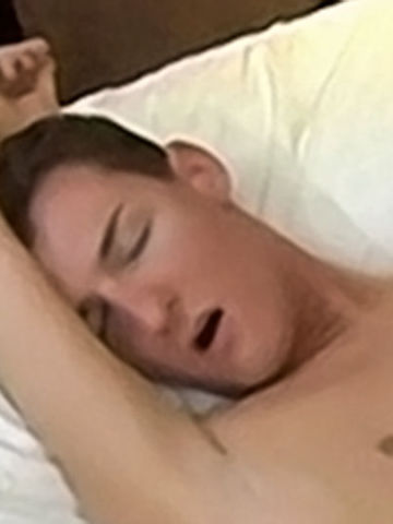 Mike Clarkson