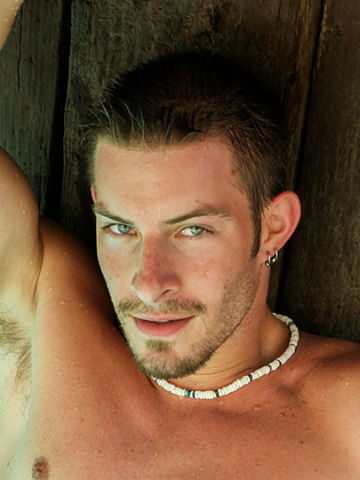 Mike Roberts