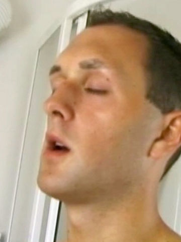 Mitch