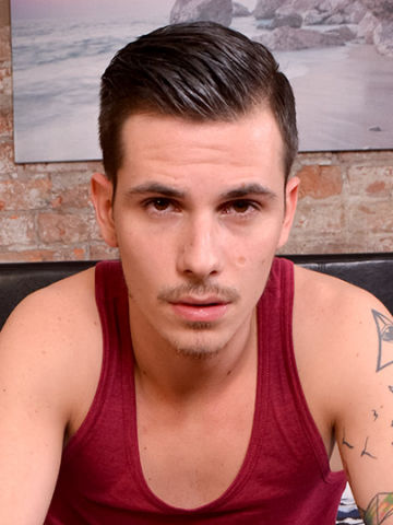 Nathan Hope