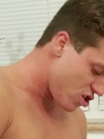 Nemanja
