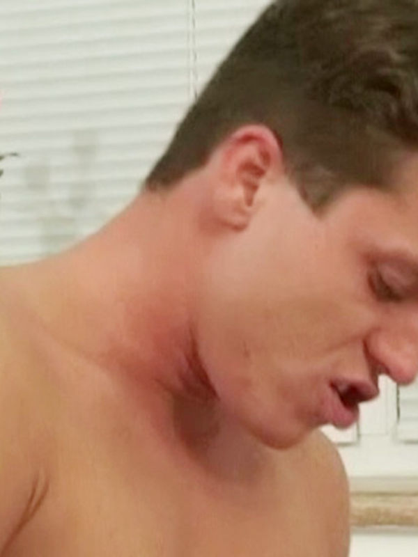 Nemanja